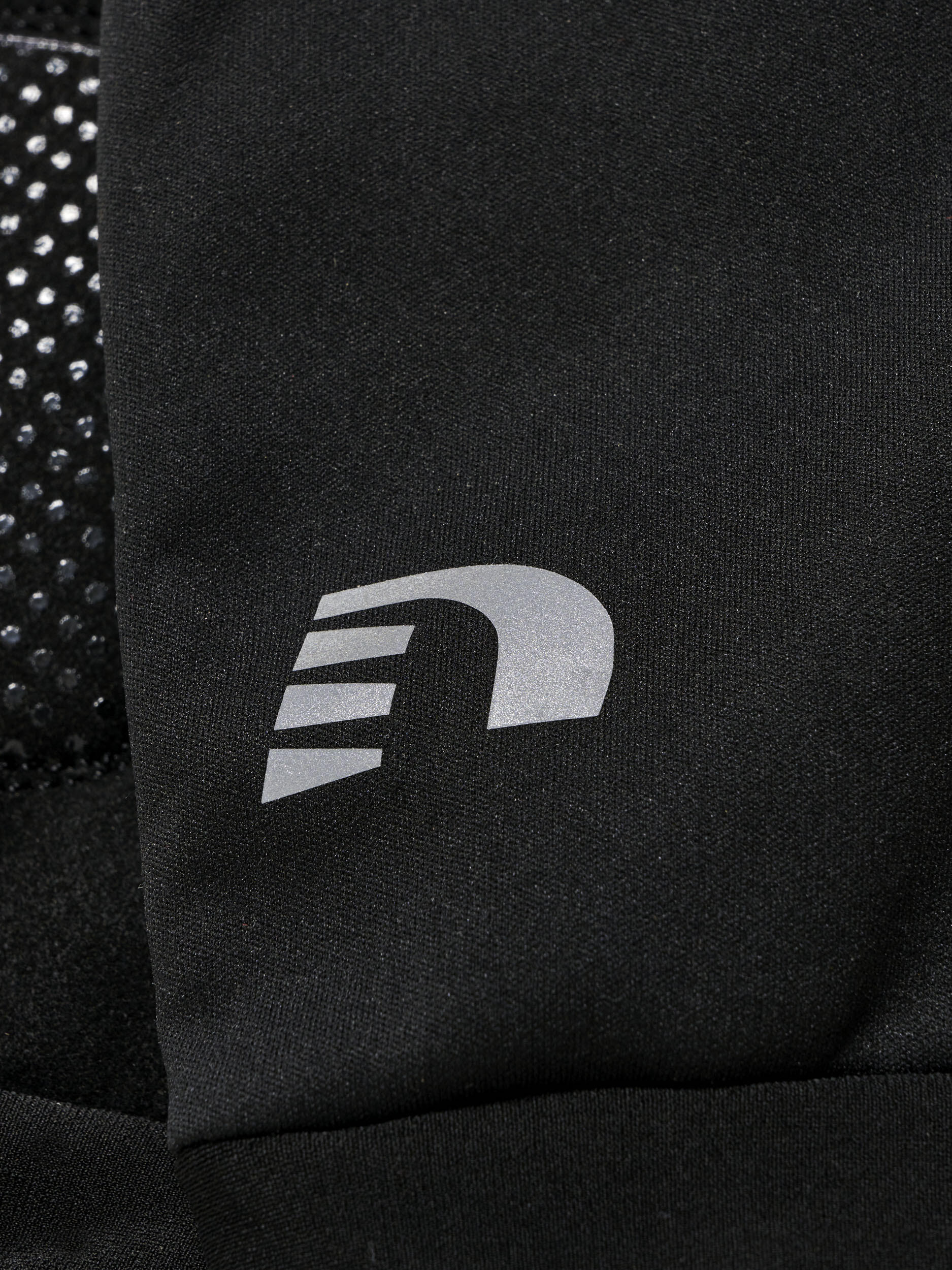 Enfiler Sac De Gym Core Bike Adulte 4/7