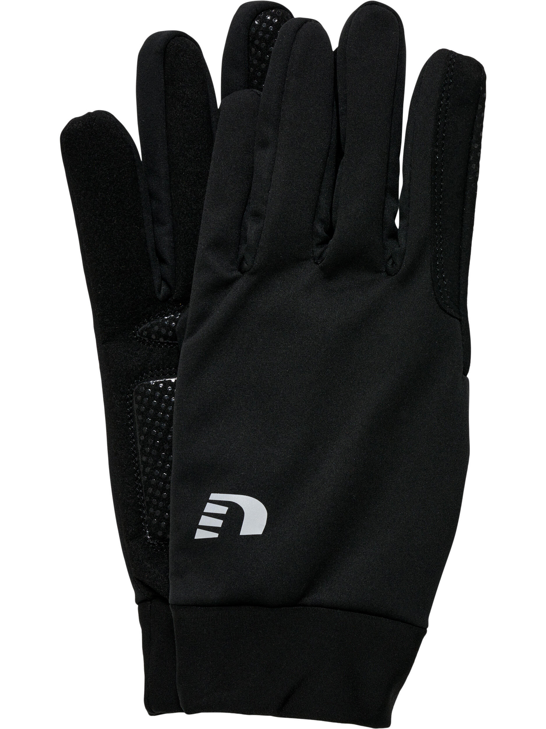 Enfiler Sac De Gym Core Bike Adulte 3/7