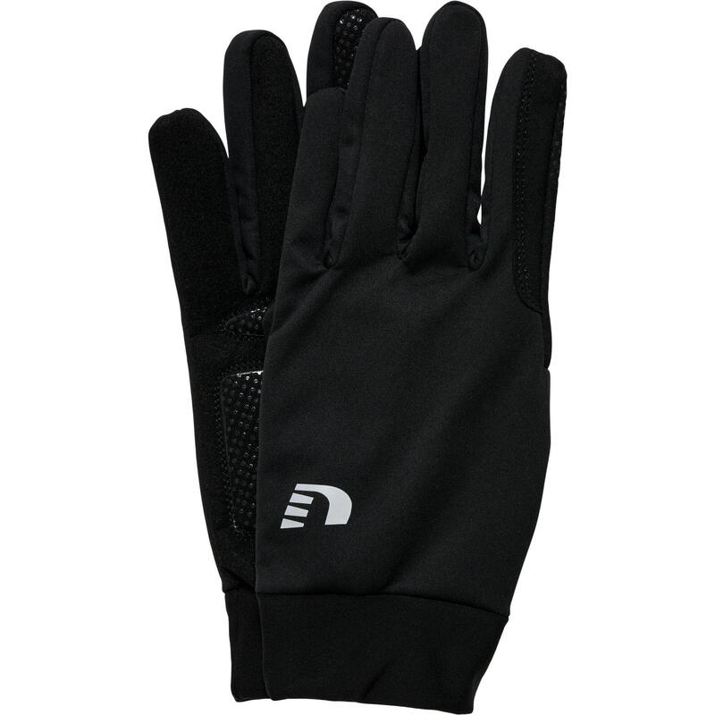 Gloves Core Bike Radfahren Erwachsene NEWLINE