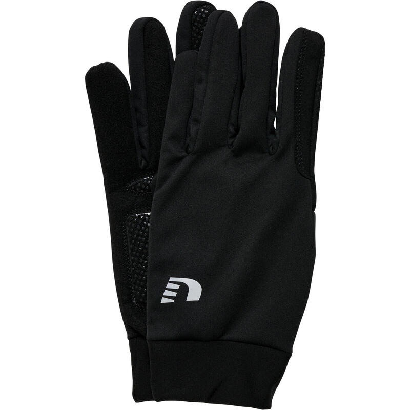 Newline Gloves Core Bike Grip Gloves