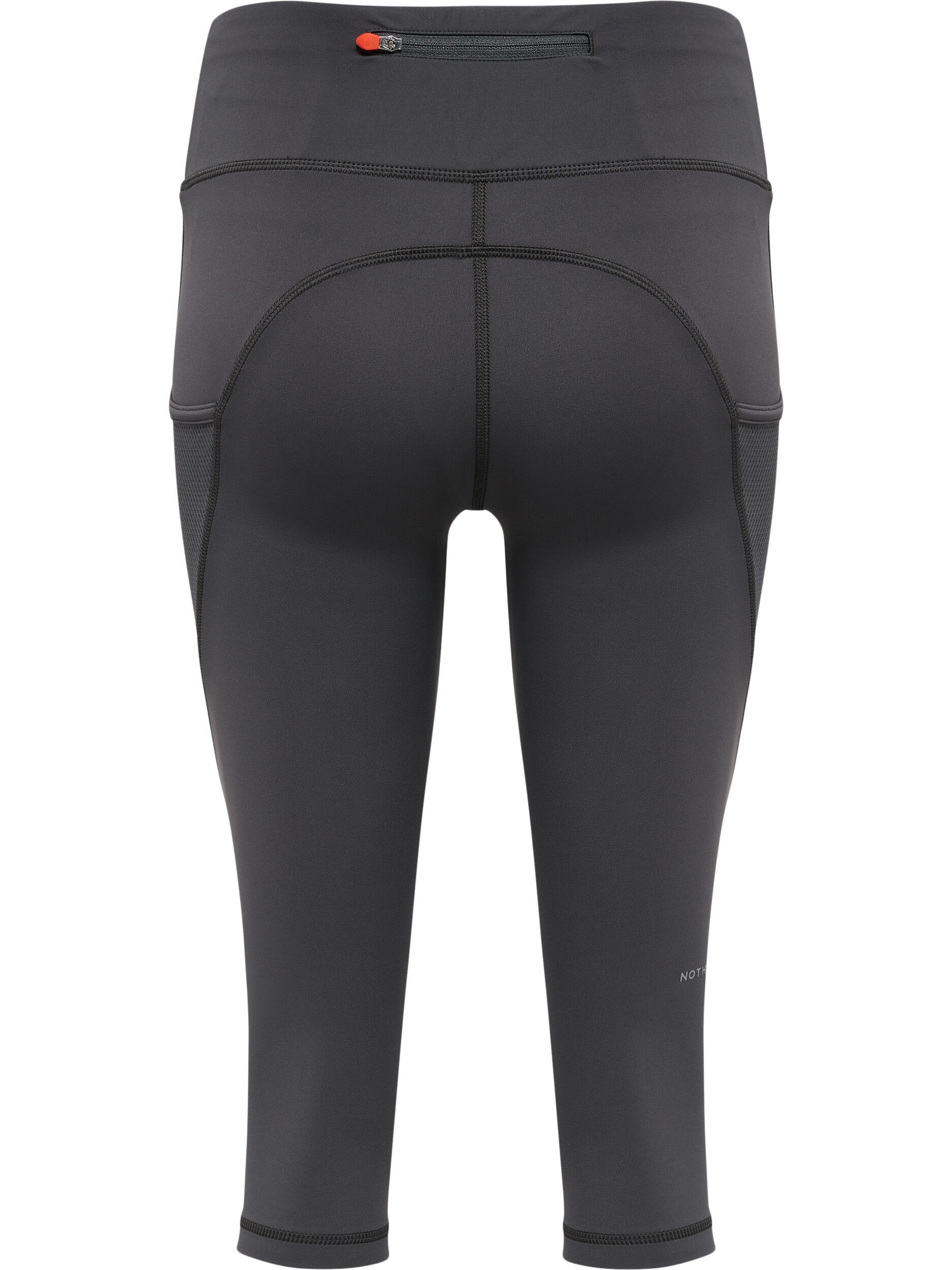 Instap Petri Panty Women Hw Hardlopen Dames NEWLINE 7/7