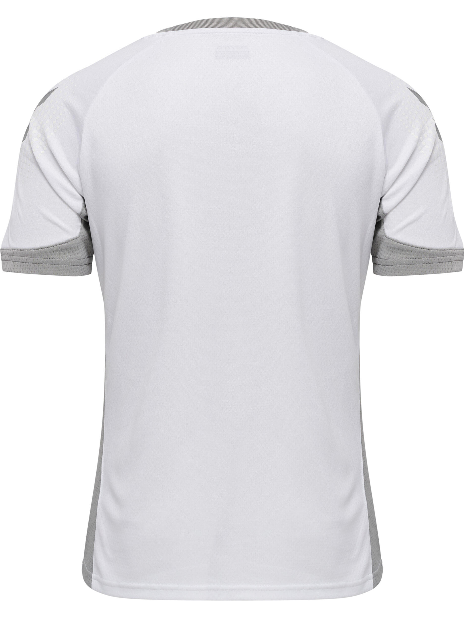 Maglia da allenamento Hummel 5/7