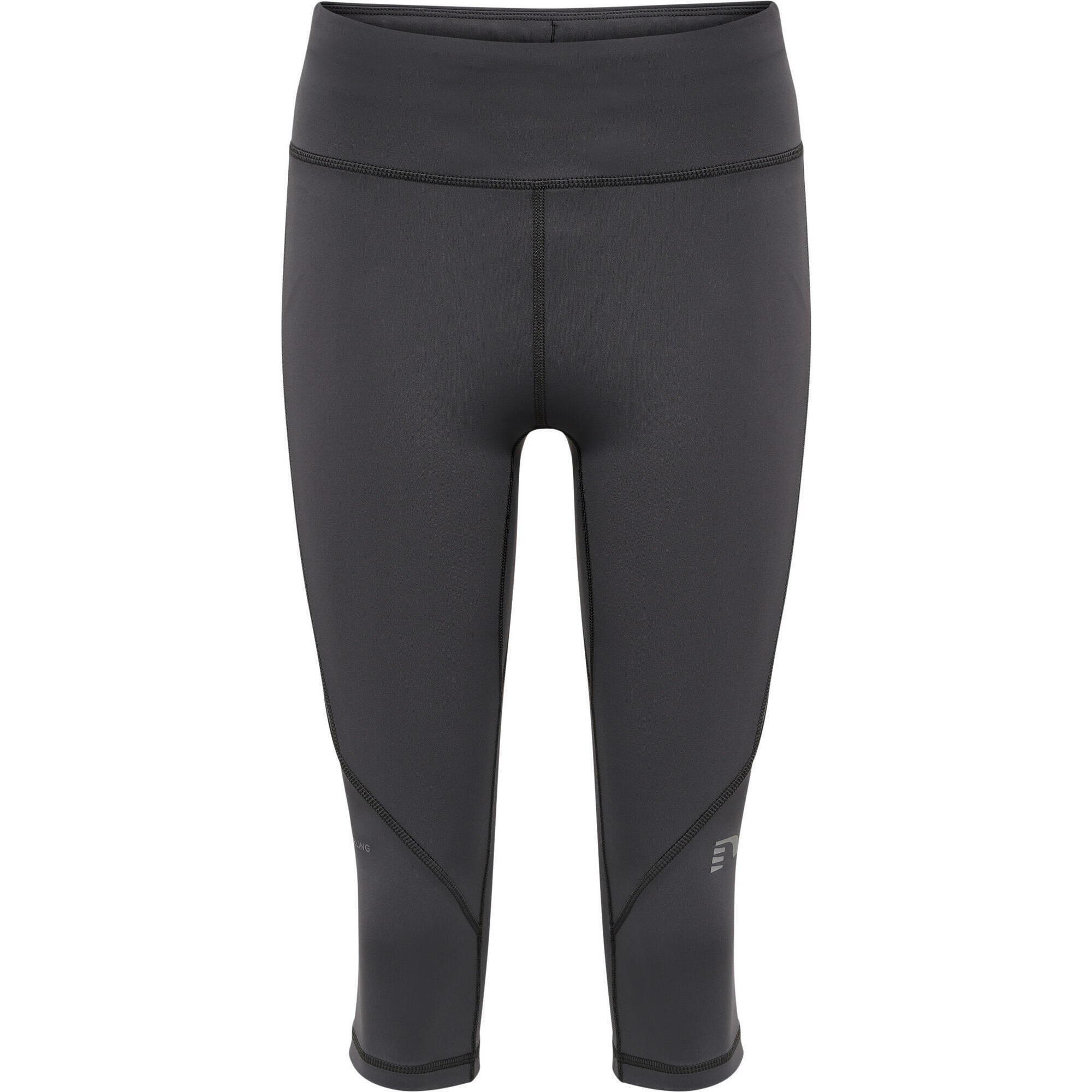 Instap Petri Panty Women Hw Hardlopen Dames NEWLINE 6/7