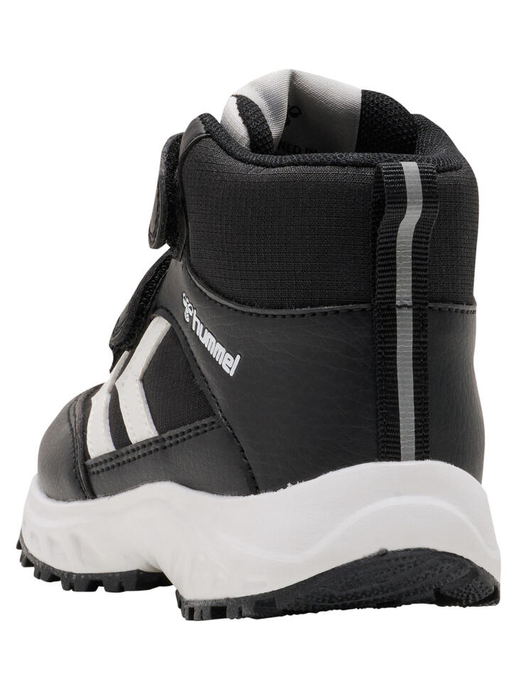 Buty dla dzieci Hummel Root Tex