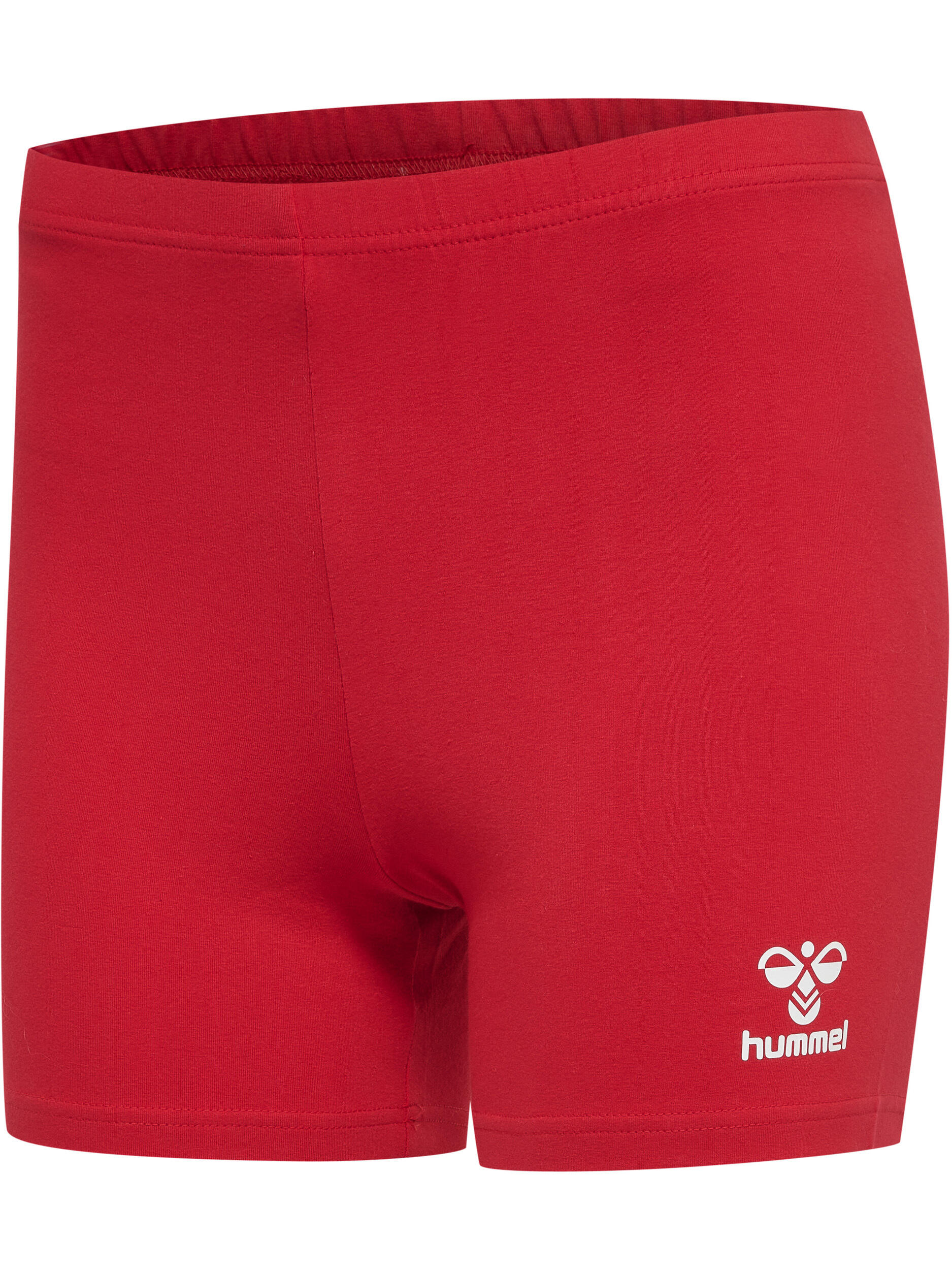 Volleyballshorts für Damen Hummel 7/7