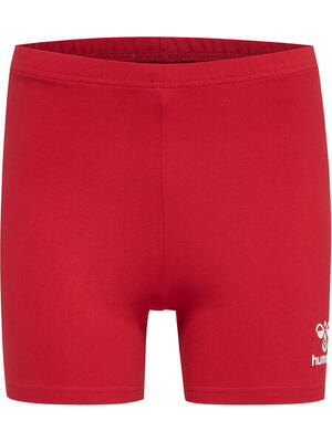 Instap korte broek hmlcore dames hummel