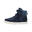 Stadil Winter High Jr Sneakers Montantes Unisexe Enfant
