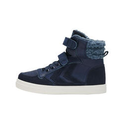 Chaussures enfant Hummel stadil winter