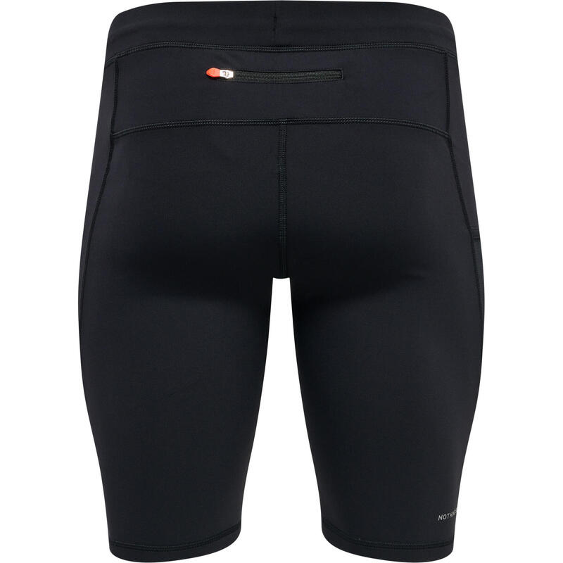 Newline Tight Shorts Men Sprinter