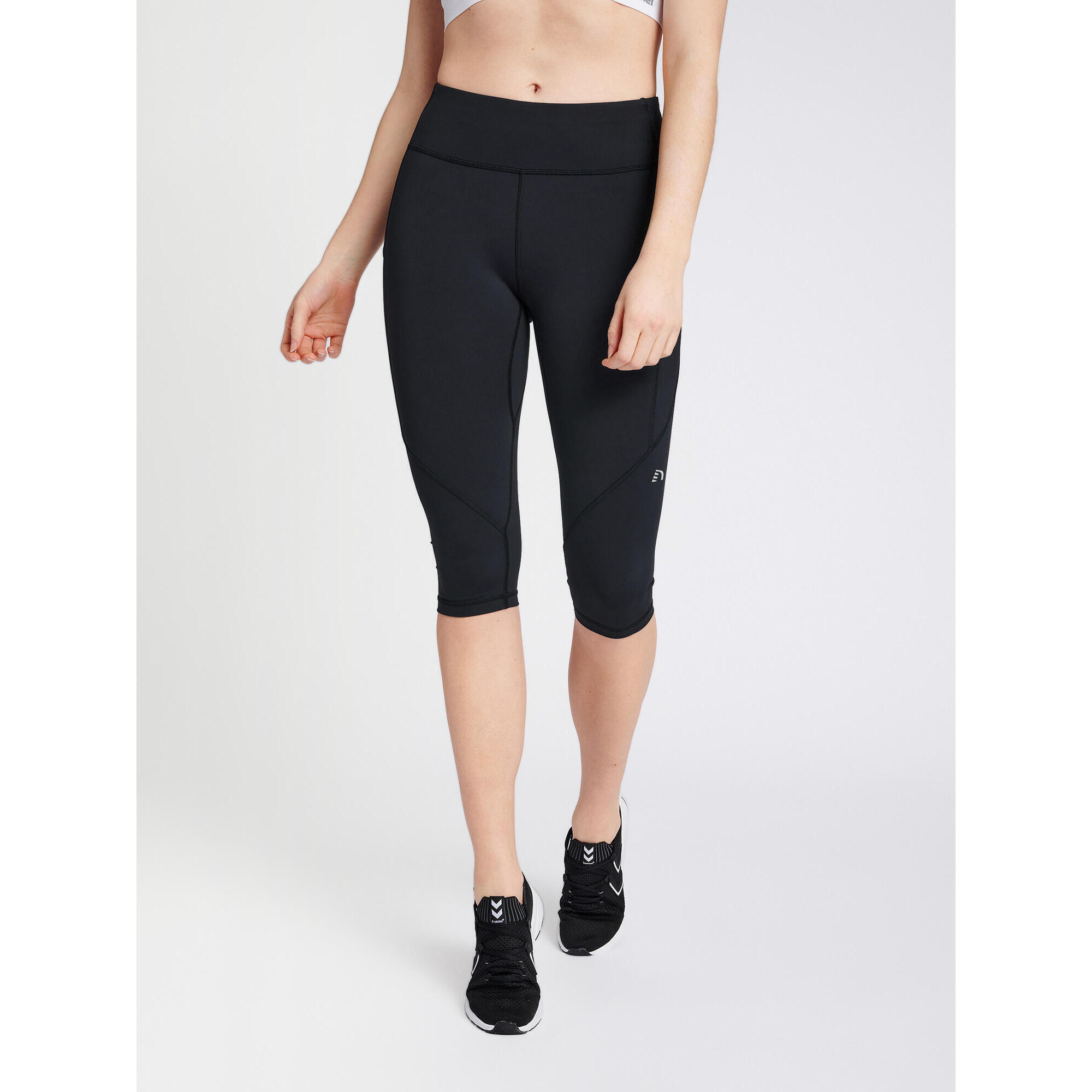 NEWLINE Instap Petri Panty Women Hw Hardlopen Dames NEWLINE