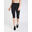 Newline Capri Tights Women Hw Knee Tights