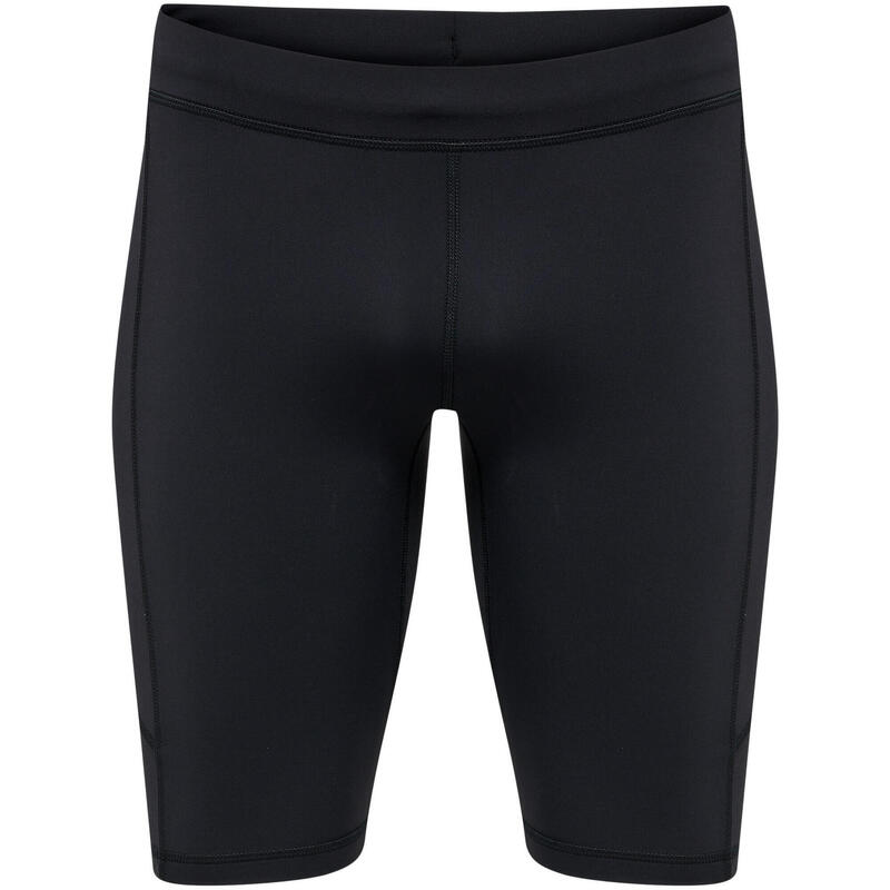 Newline Tight Shorts Men Sprinter