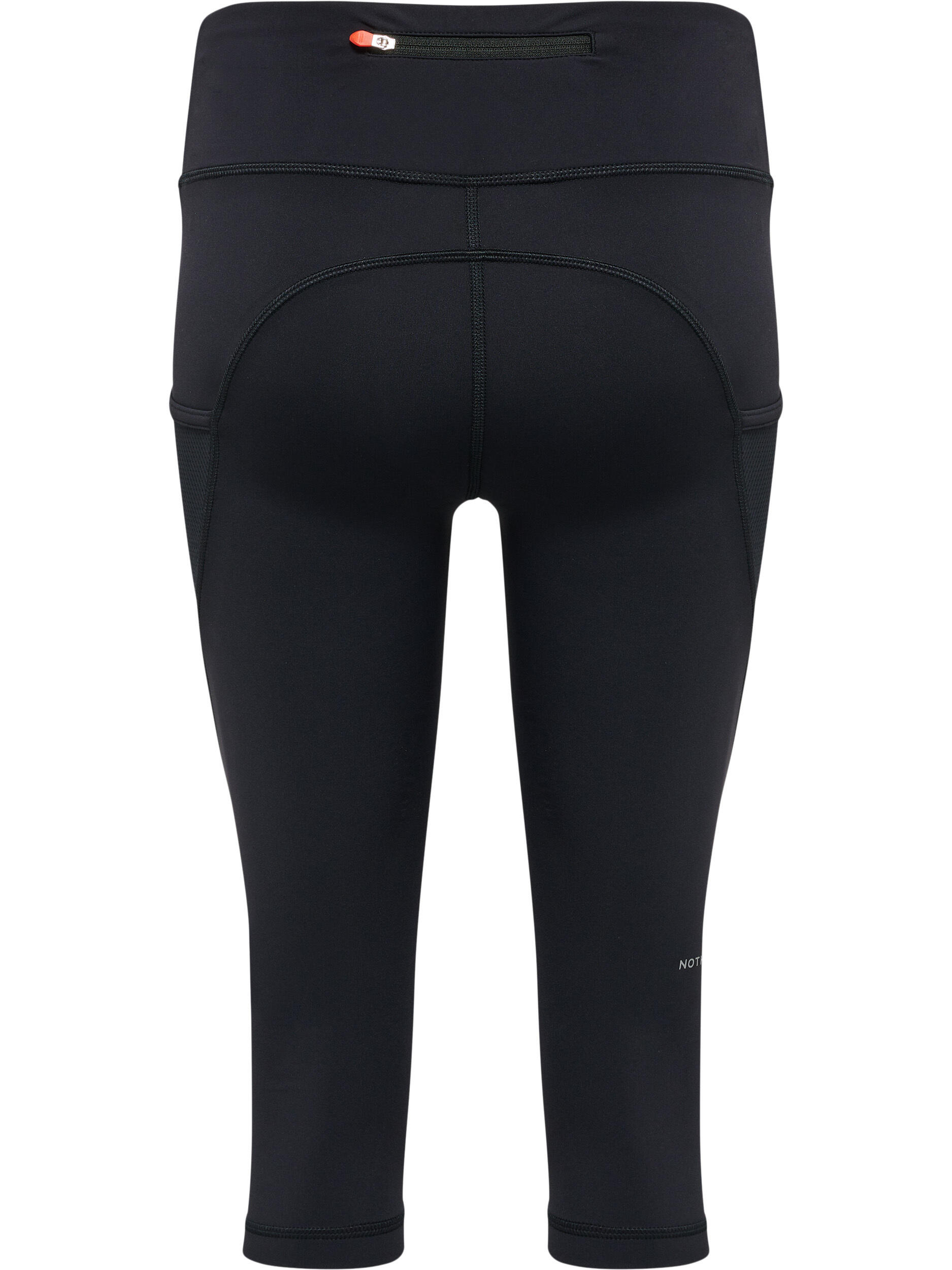 Instap Petri Panty Women Hw Hardlopen Dames NEWLINE 7/7