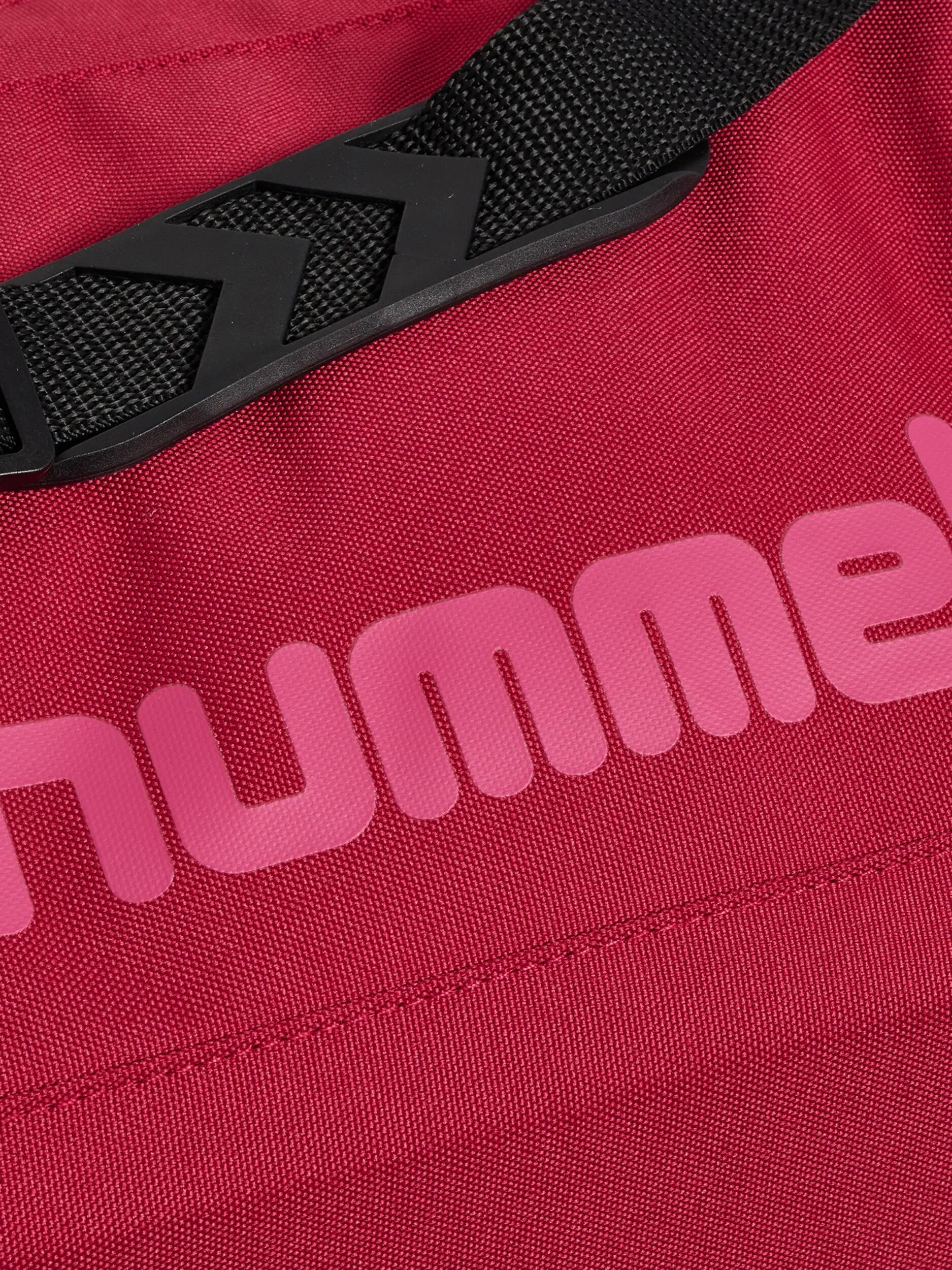 Sporttasche Hummel hmlCORE 5/7
