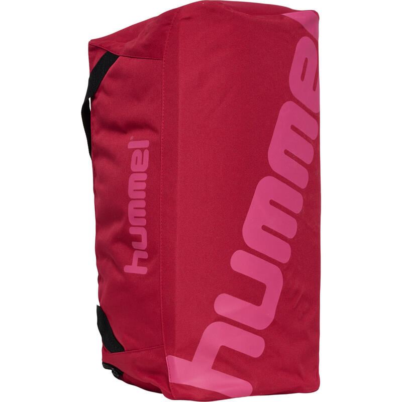 Bolsa De Deporte Core Sports Multideporte Adulto Unisex Hummel