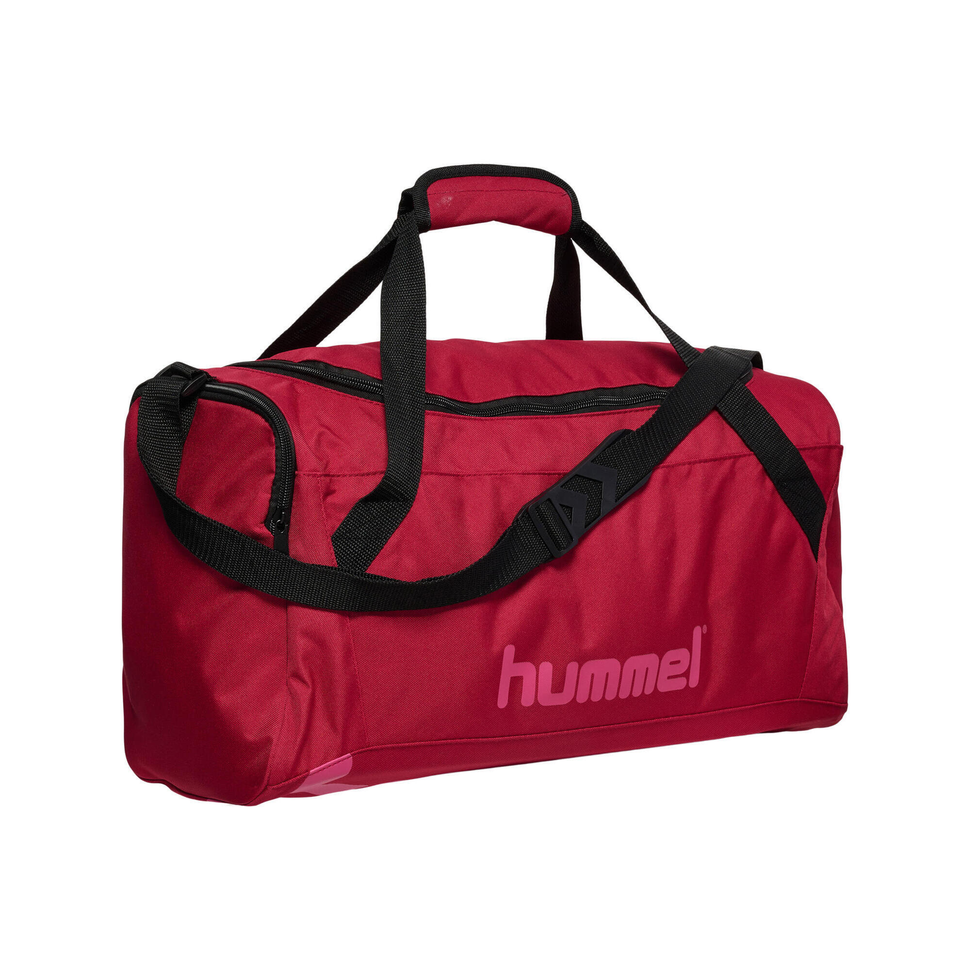 Hummel Borsa sportiva hmlCORE