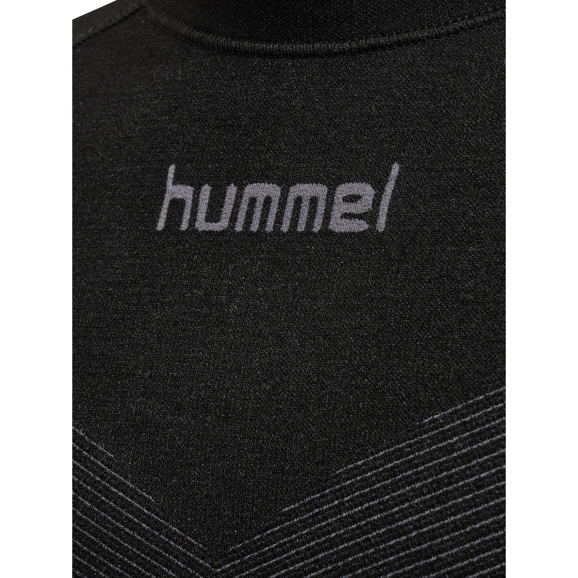 Children's jersey Hummel First Seamless