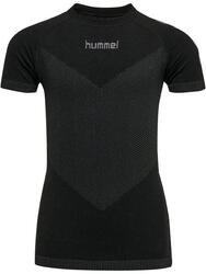 Enfiler T-Shirt Hummel First Enfant HUMMEL