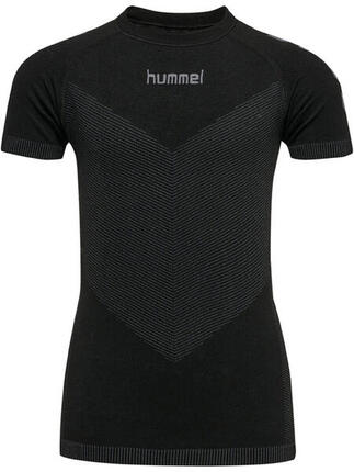 T-Shirt Hummel First Kinder HUMMEL