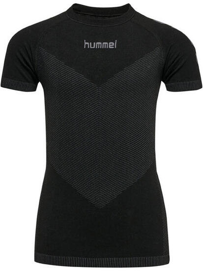 T-Shirt Hummel First Kinder HUMMEL