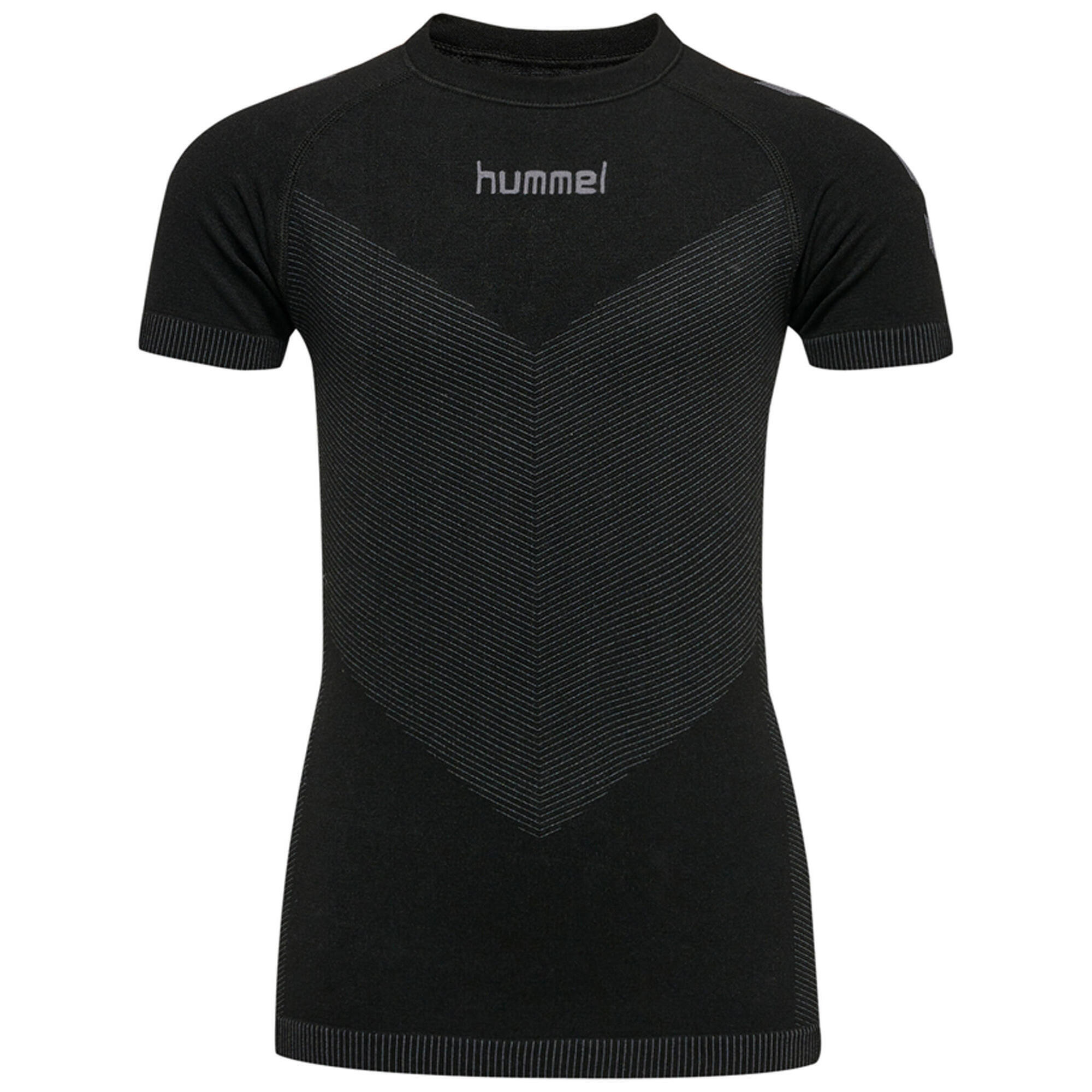 Children's jersey Hummel First Seamless