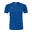 T-Shirt Hml Multisport Mannelijk Rekbaar Ademend Hummel