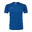 T-Shirt Hml Multisport Uniseks Kinderen Hummel