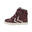 Stadil Super Poly Boot Mid Recycle Tex Jr Chaussures D'hiver Unisexe Enfant