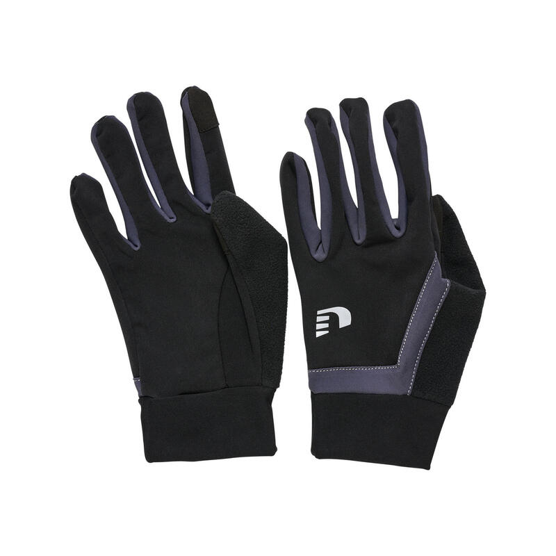 Enfiler Handschuhe Core Thermal Course Adulte NEWLINE