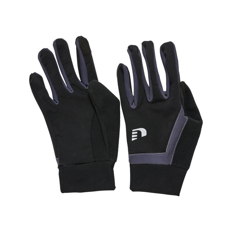 Handschuhe Core Thermal Course Adulte Newline