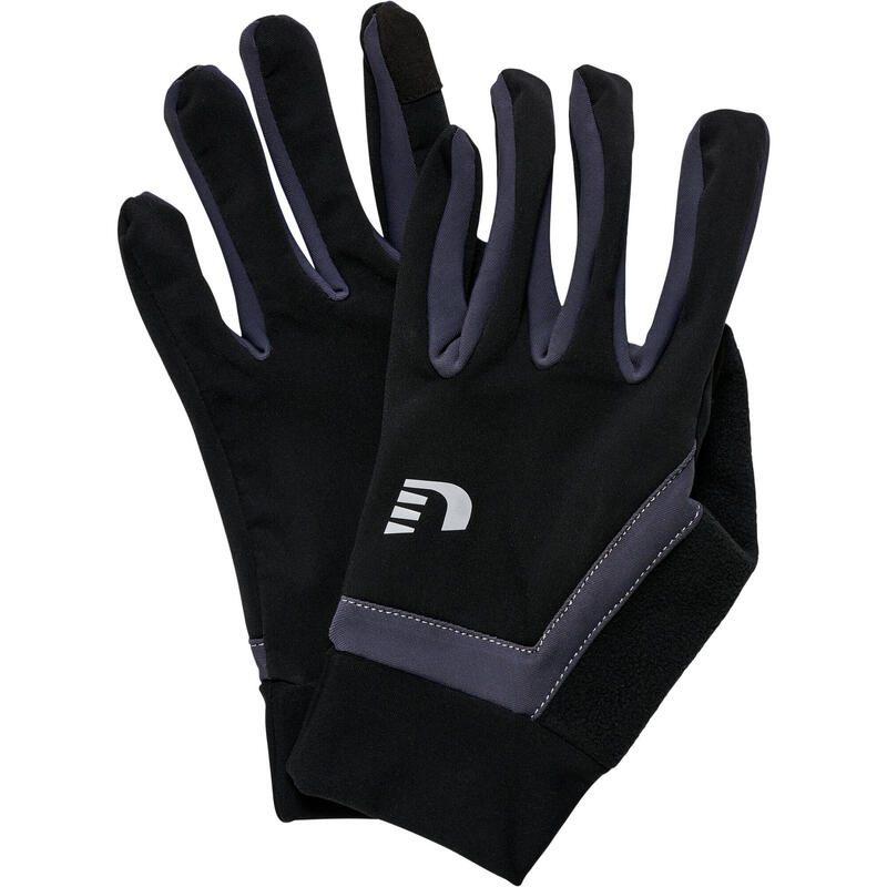 Core Thermal Gloves Gants Unisexe Adulte