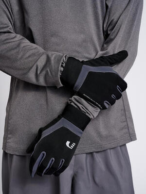 Handschuhe Core Thermal Erwachsene NEWLINE