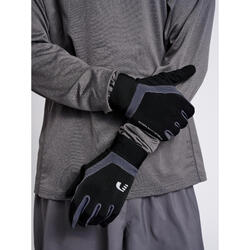 Newline Gloves Core Thermal Gloves