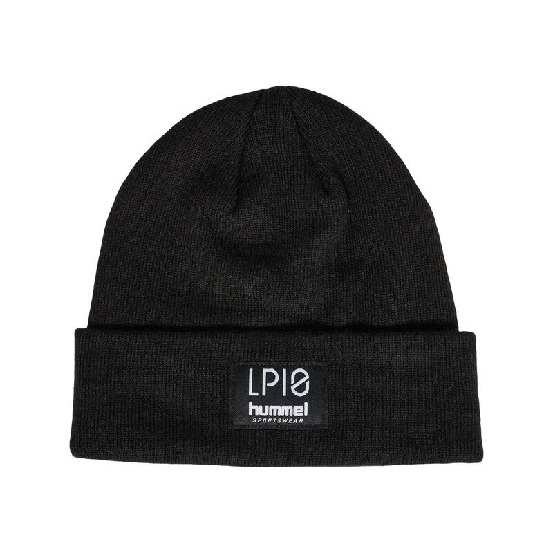 Hummel Hat Hmllp10 Beanie