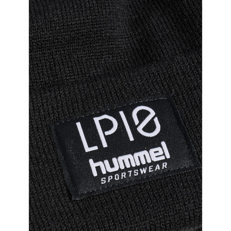 Deslizar Bragas Hmllp10 Entrenamiento Adulto Unisex HUMMEL