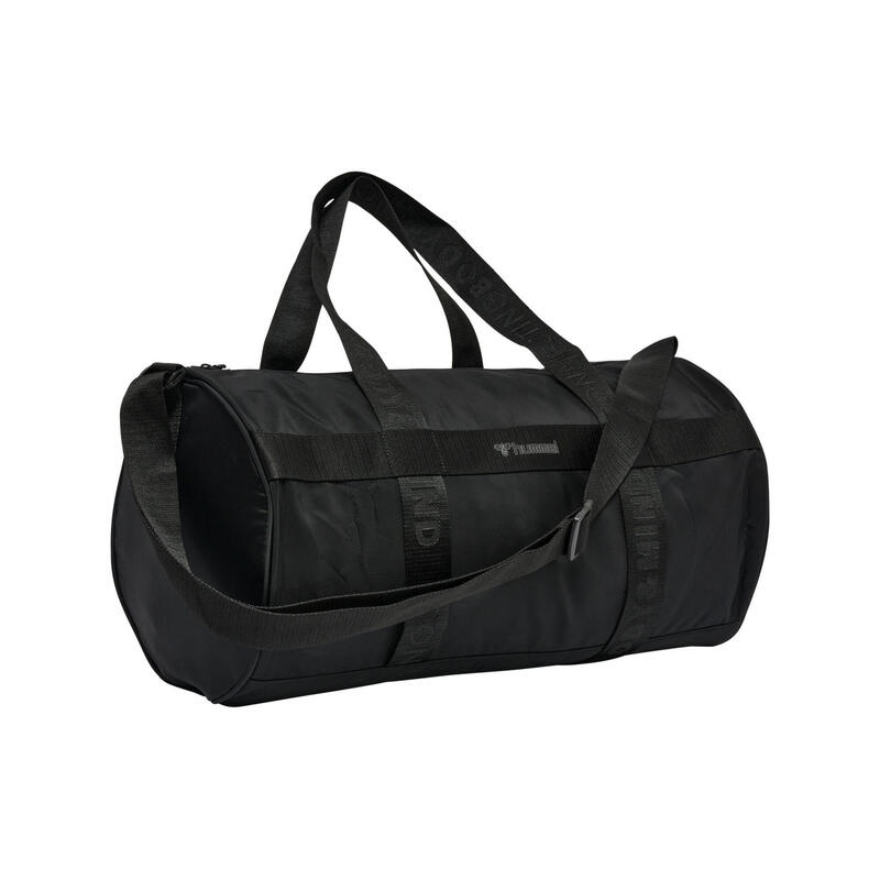 Bolsa De Deporte Hmlzen Entrenamiento Adulto Unisex Hummel