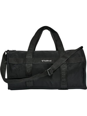 Bolsa De Deporte Hmlzen Entrenamiento Adulto Unisex Hummel