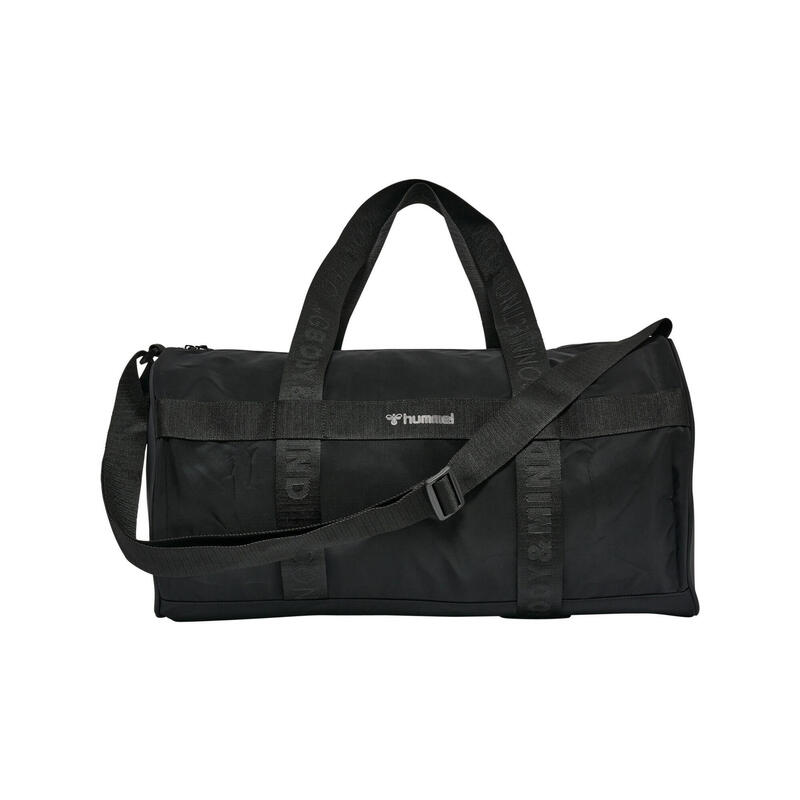 Bolsa De Deporte Hmlzen Entrenamiento Adulto Unisex Hummel