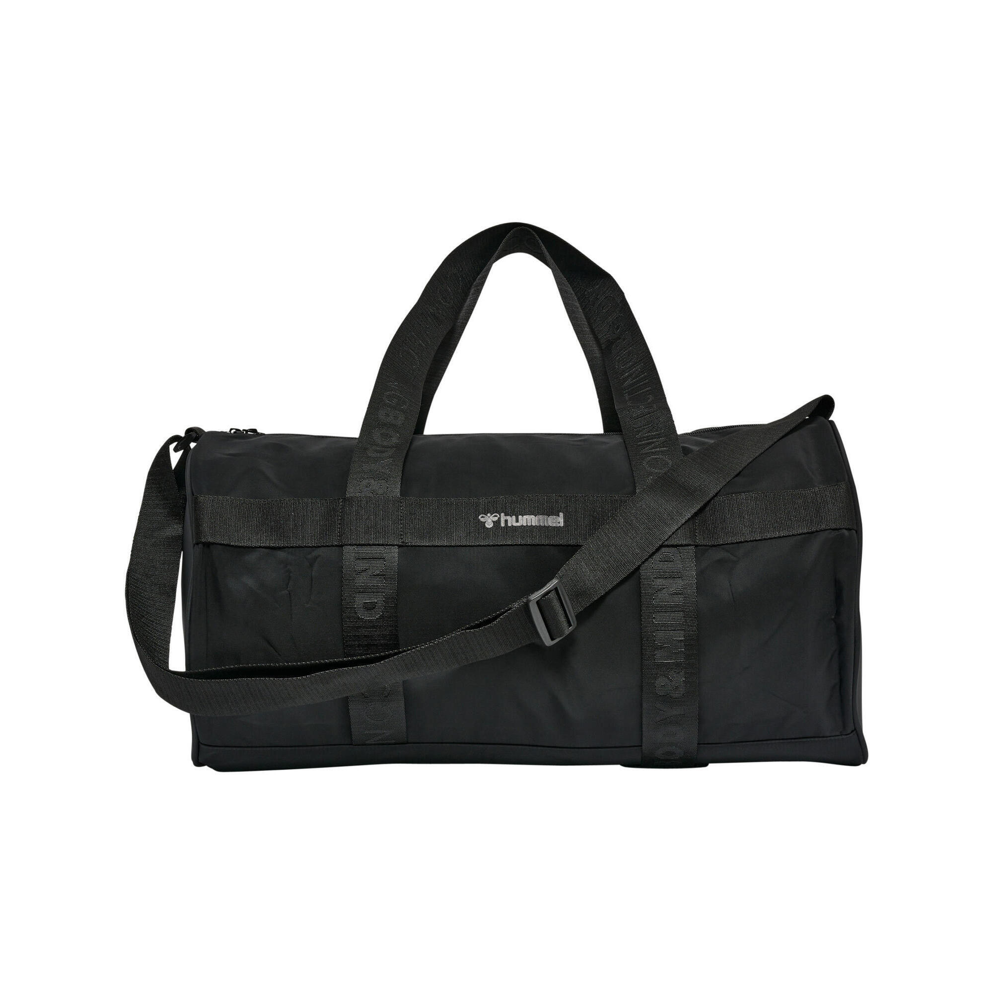 Sports bag Hummel Zen