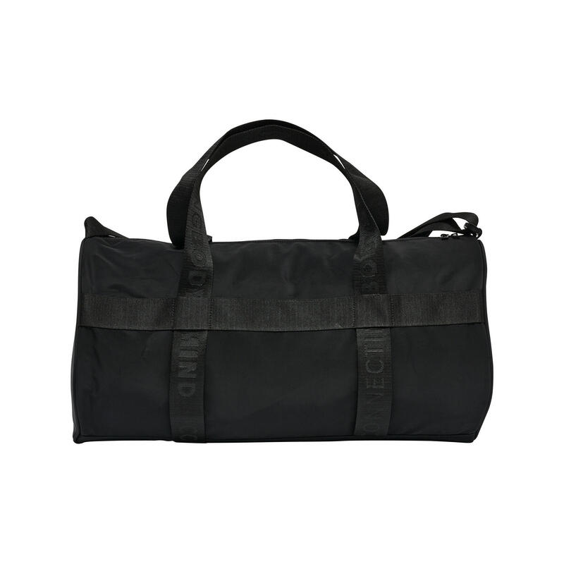 Borsa sportiva Hummel Zen