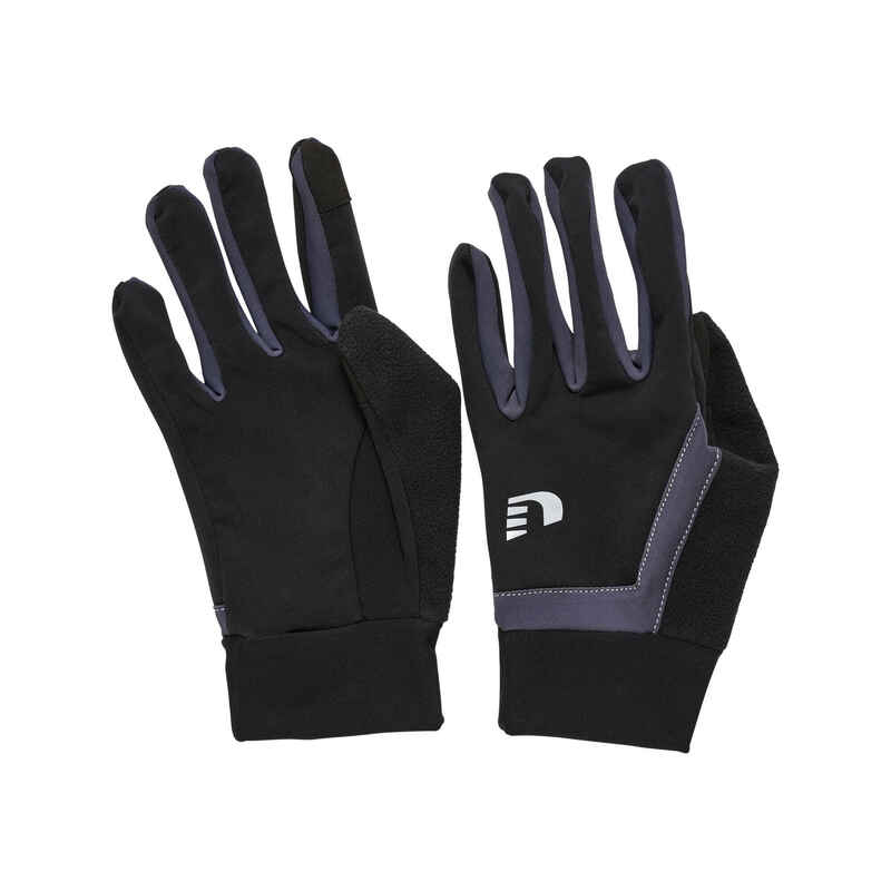 Core Thermal Gloves Handschuhe Unisex Media 1