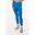 Gambale incrociato a vita alta - Aesthetic Wolf - Donna - Blu brillante