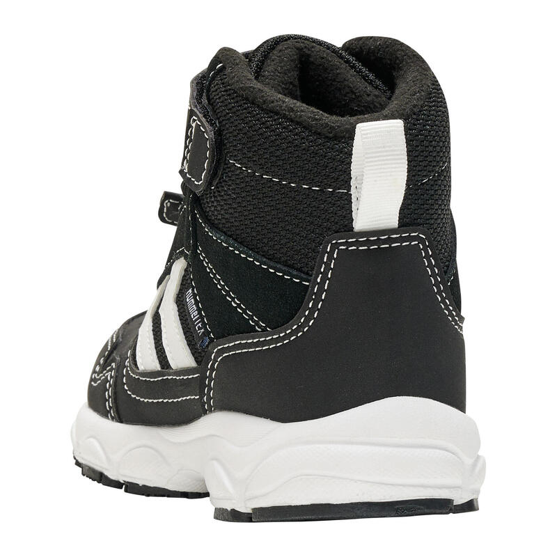 Zap Hike Jr Chaussures D'hiver Unisexe Enfant