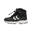 Zap Hike Jr Chaussures D'hiver Unisexe Enfant