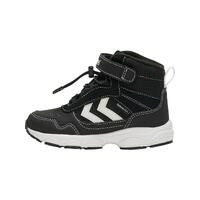 Zap Hike Jr Chaussures D'hiver Unisexe Enfant