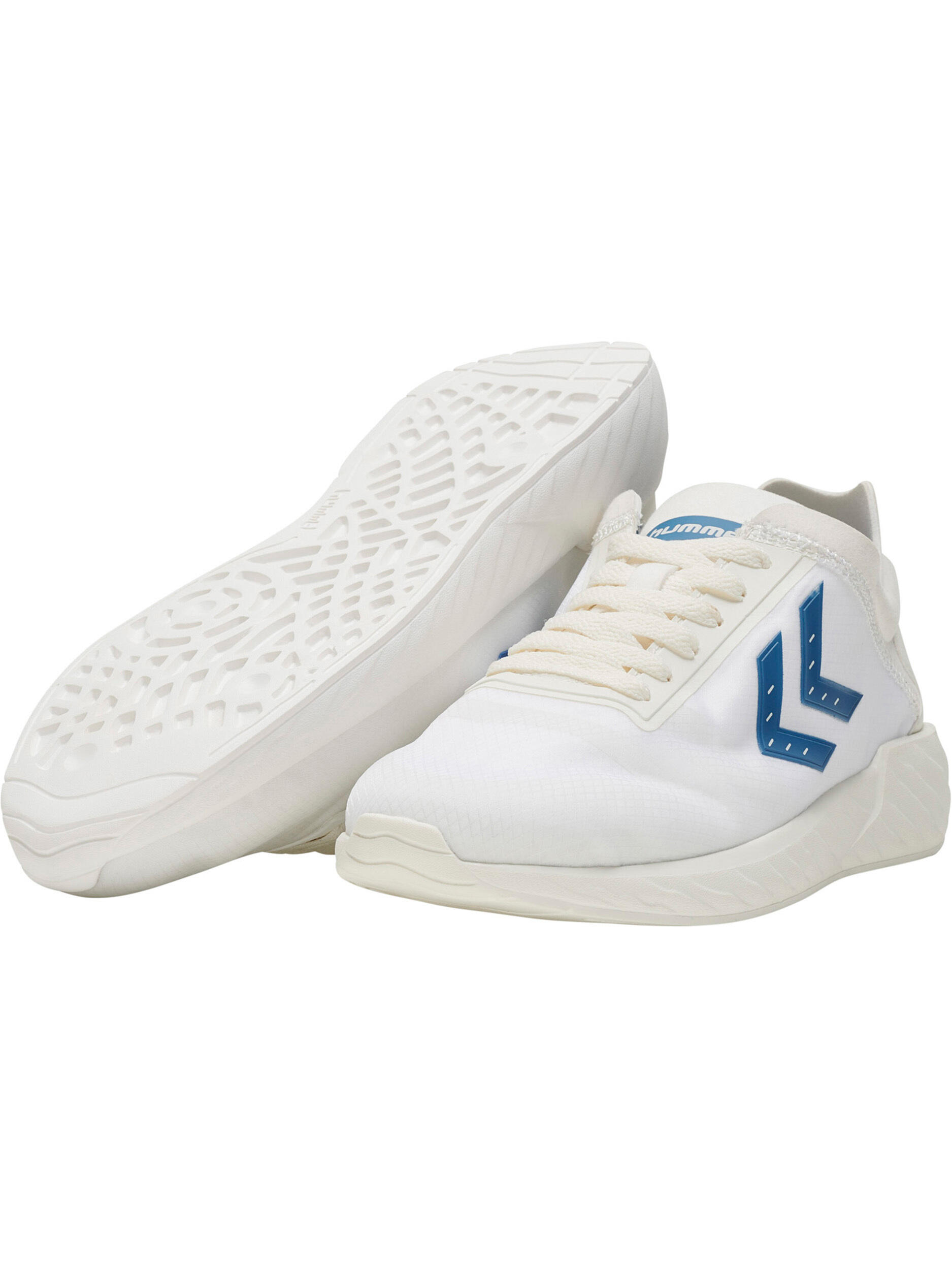 Minneapolis Legend Sneaker Low Unisex 4/15