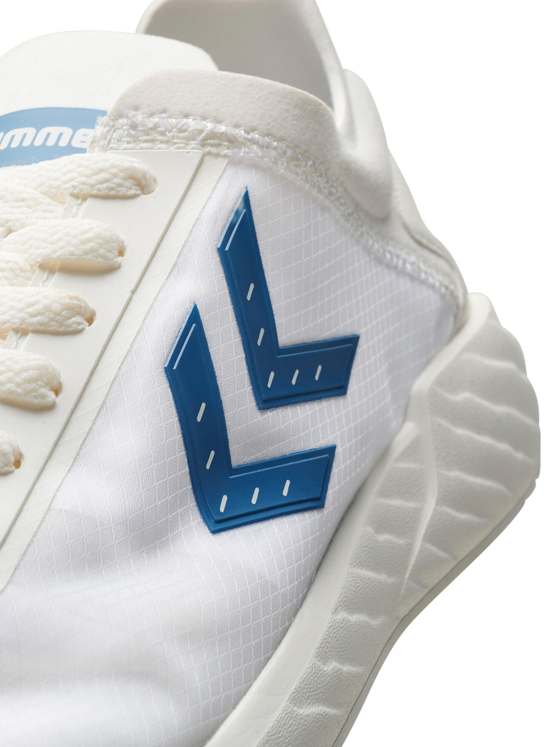 Minneapolis Legend Sneaker Low Unisex 3/15