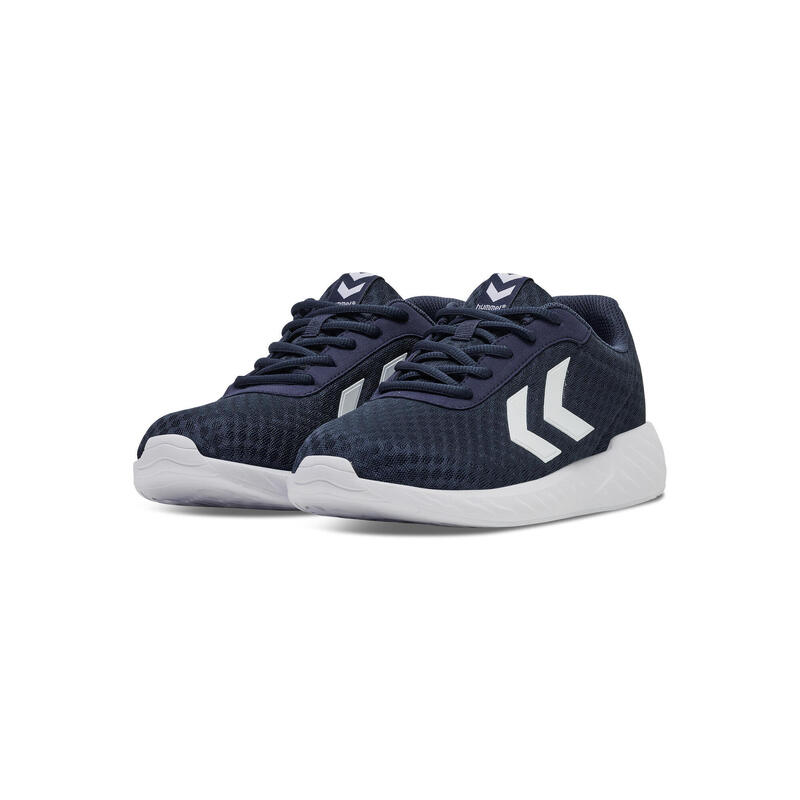 Baskets Hummel legend breather