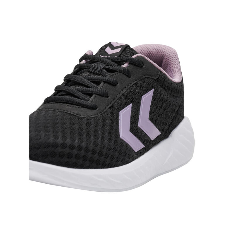 Baskets femme Hummel Legend Breather