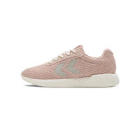 Legend Breather Sneakers Basses Unisexe Adulte